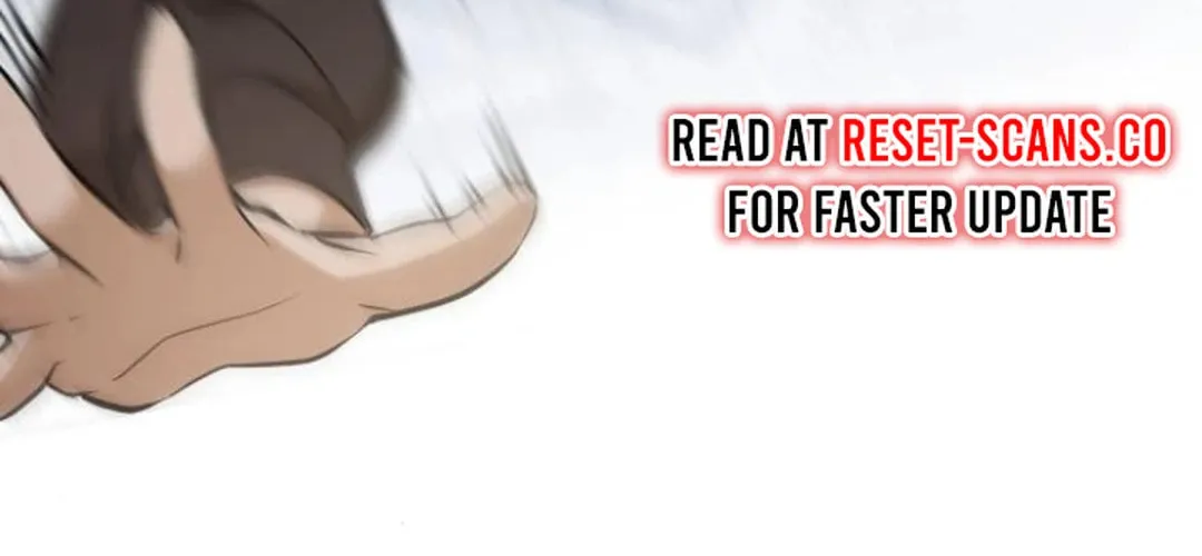Divine Beast Kindergarten Chapter 8 page 105 - 