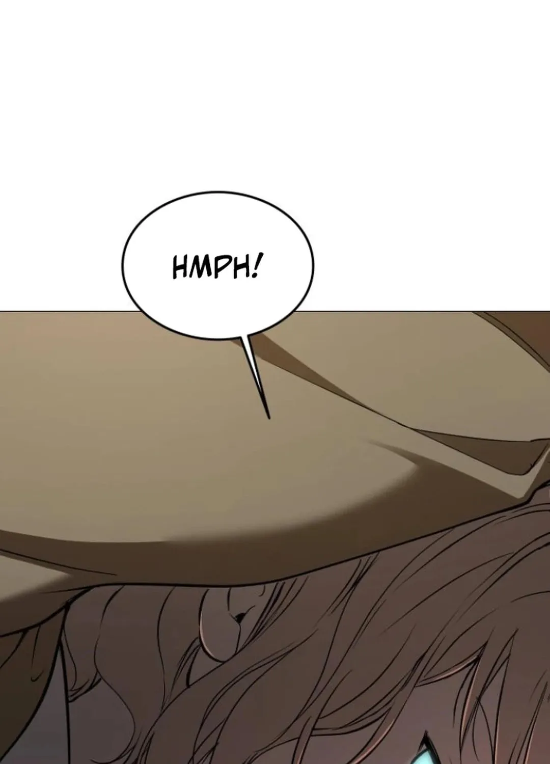 Divine Beast Kindergarten Chapter 8 page 133 - 