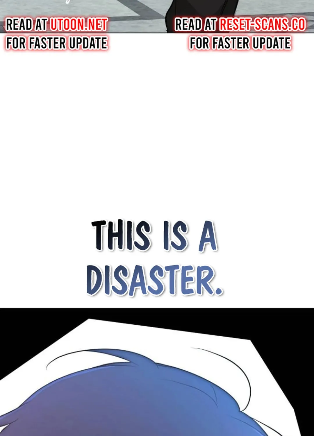 Divine Beast Kindergarten Chapter 8 page 137 - 
