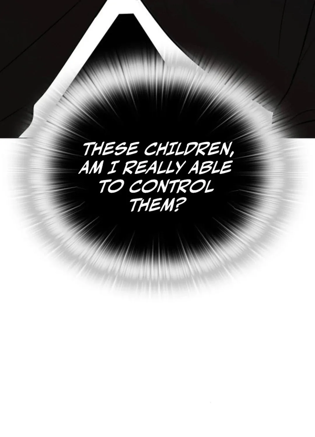 Divine Beast Kindergarten Chapter 8 page 139 - 