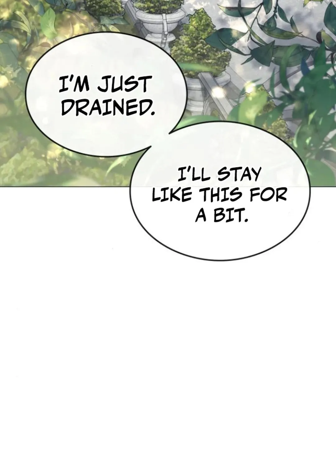 Divine Beast Kindergarten Chapter 8 page 146 - 