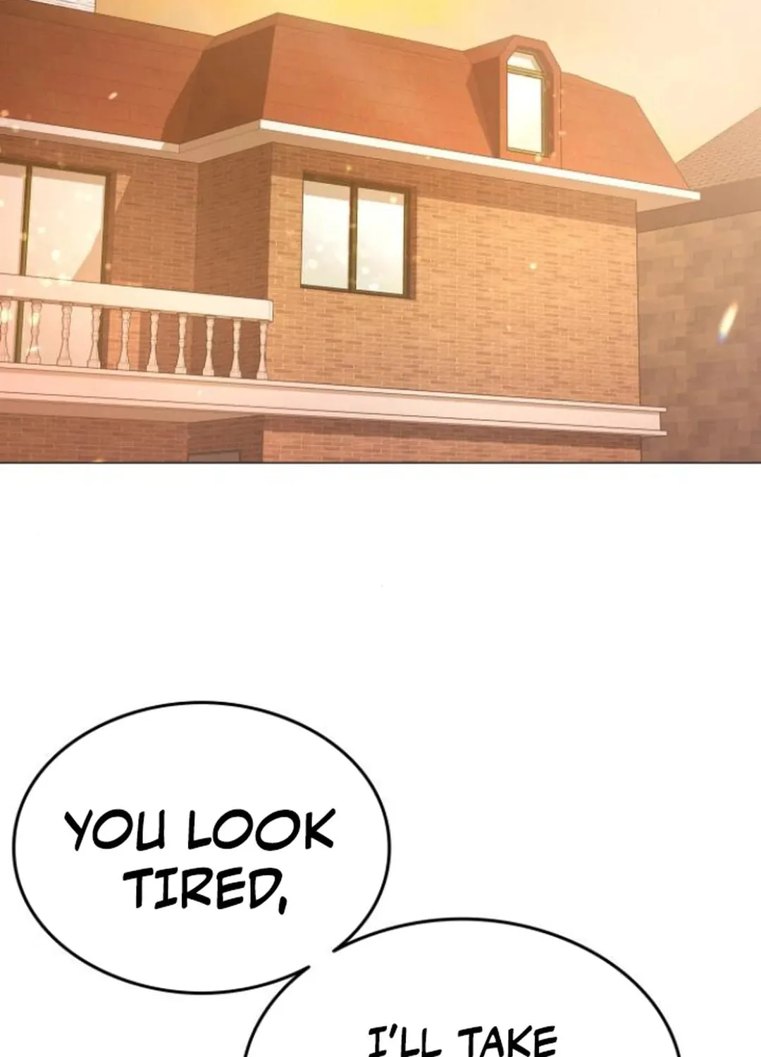 Divine Beast Kindergarten Chapter 8 page 148 - 