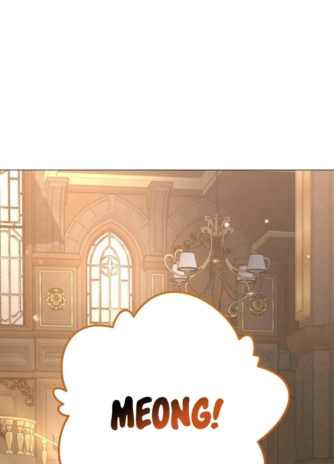 Divine Beast Kindergarten Chapter 8 page 158 - 