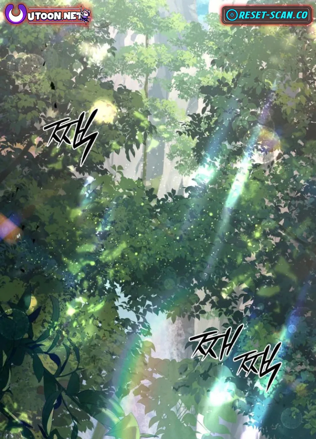 Divine Beast Kindergarten Chapter 8 page 163 - 