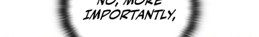 Divine Beast Kindergarten Chapter 8 page 172 - 