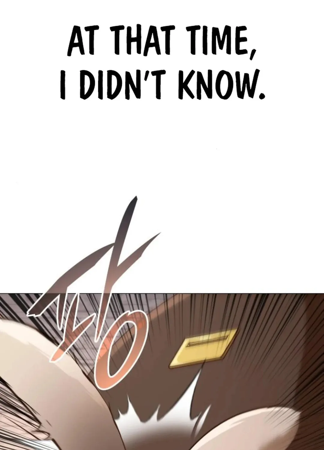 Divine Beast Kindergarten Chapter 8 page 179 - 