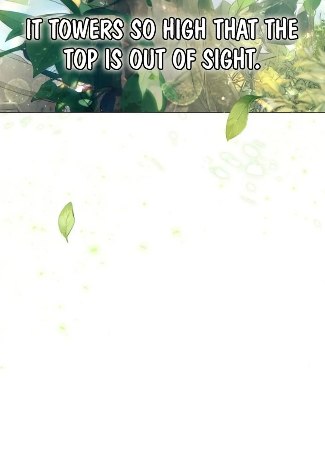 Divine Beast Kindergarten Chapter 8 page 19 - 