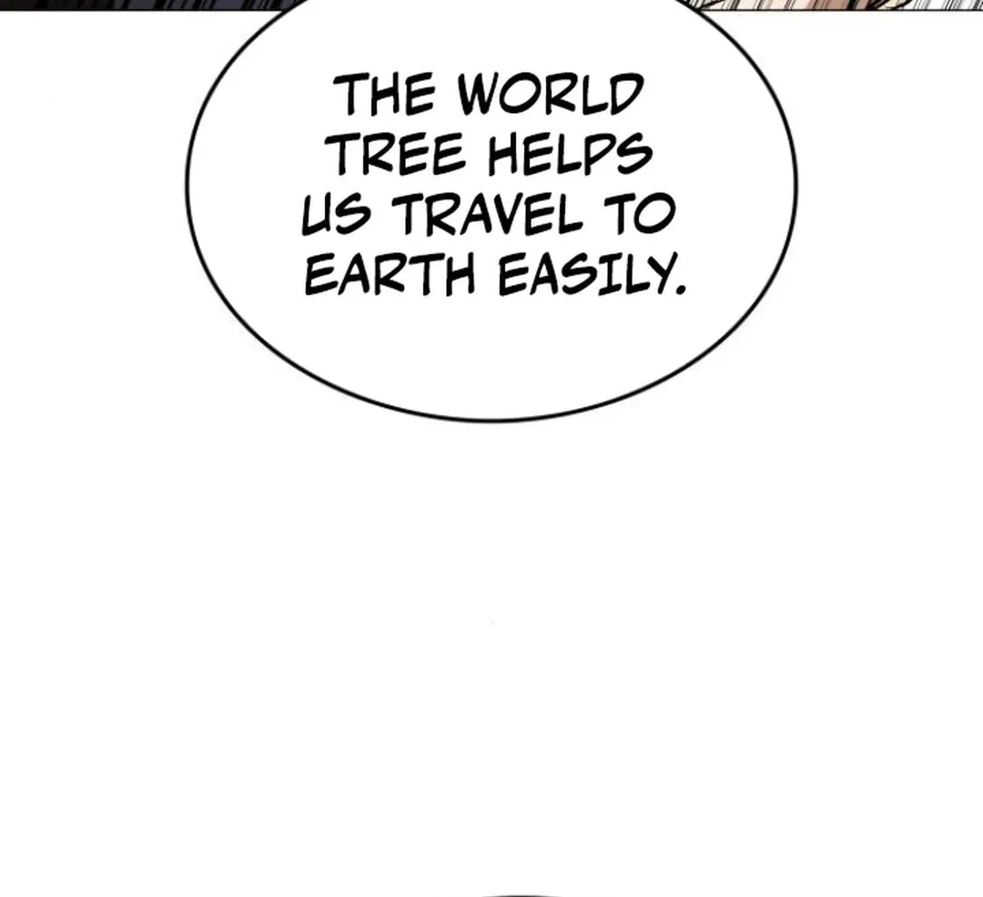 Divine Beast Kindergarten Chapter 8 page 29 - 