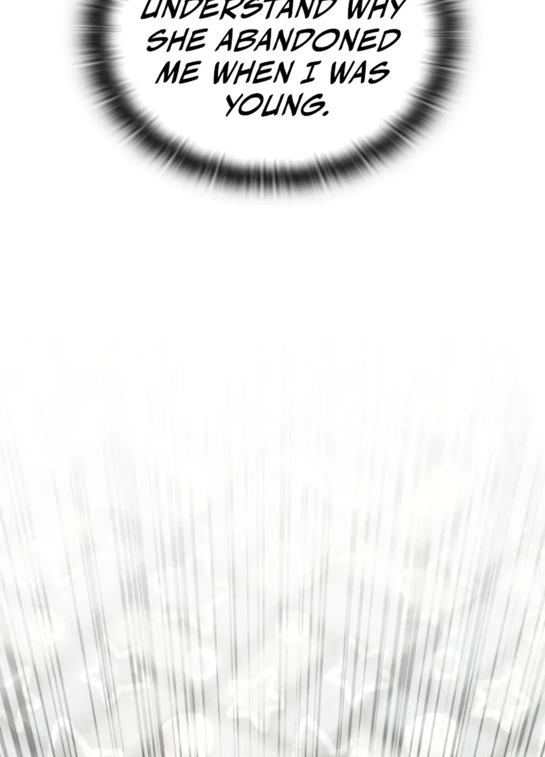 Divine Beast Kindergarten Chapter 8 page 44 - 