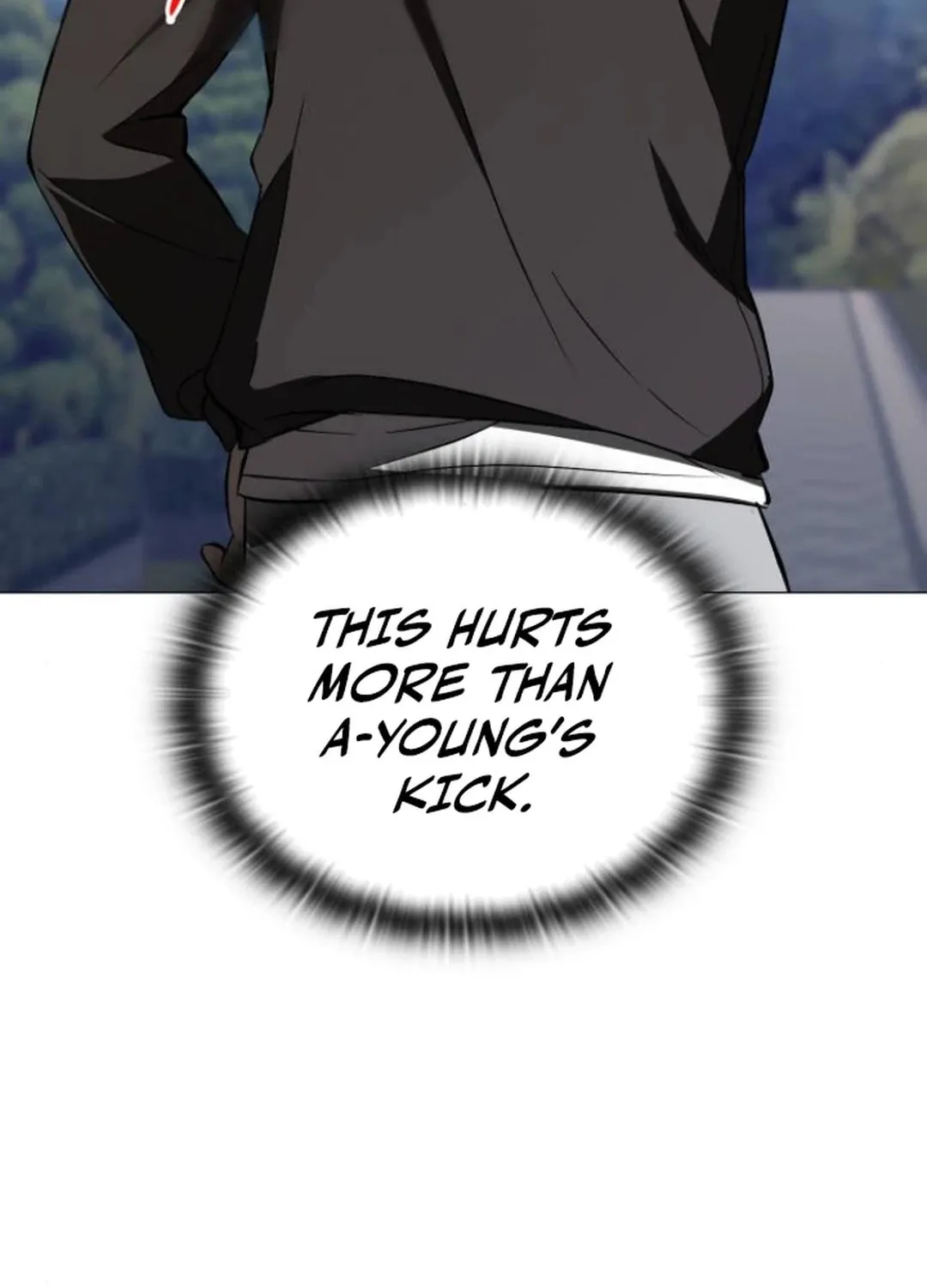 Divine Beast Kindergarten Chapter 8 page 65 - 