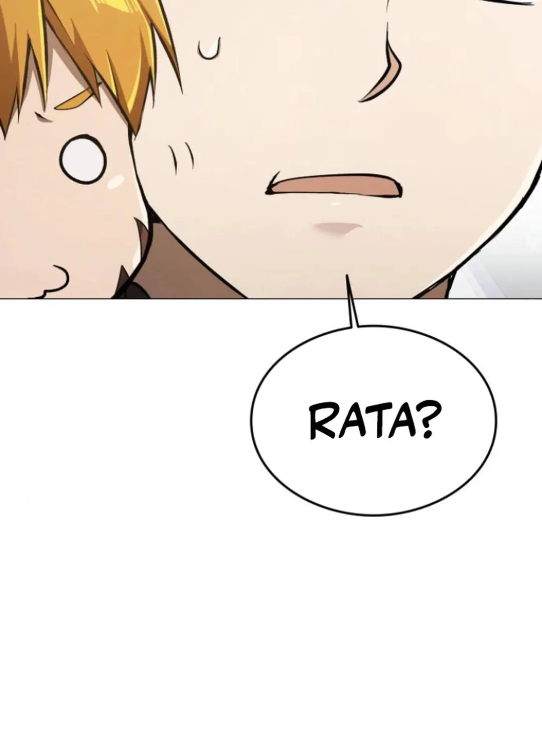 Divine Beast Kindergarten Chapter 8 page 67 - 