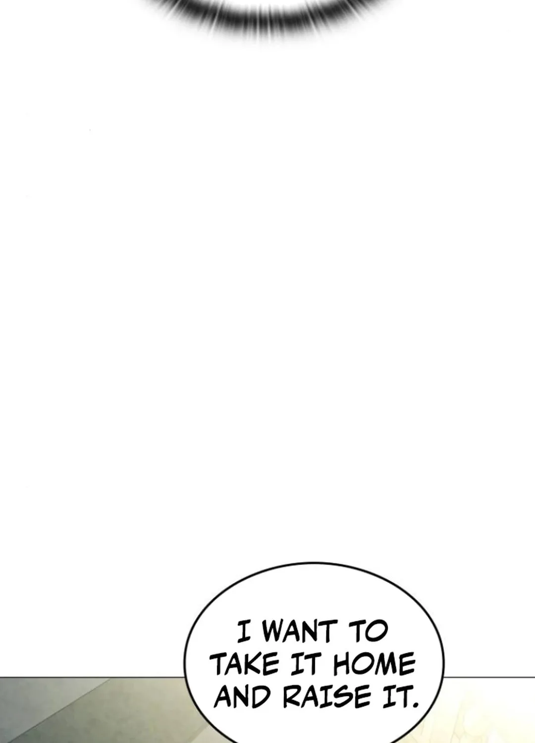 Divine Beast Kindergarten Chapter 8 page 76 - 