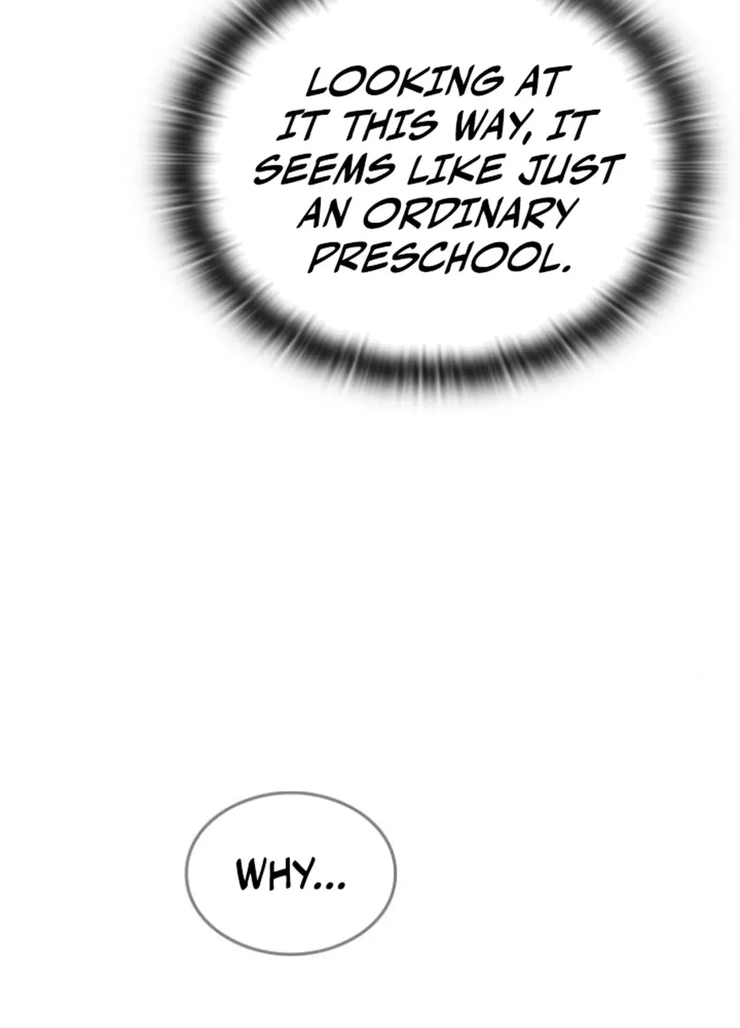 Divine Beast Kindergarten Chapter 8 page 80 - 