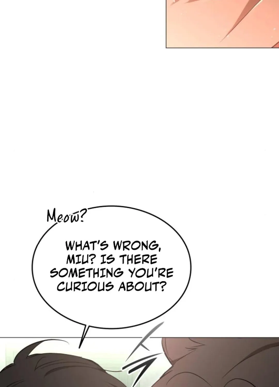 Divine Beast Kindergarten Chapter 8 page 83 - 