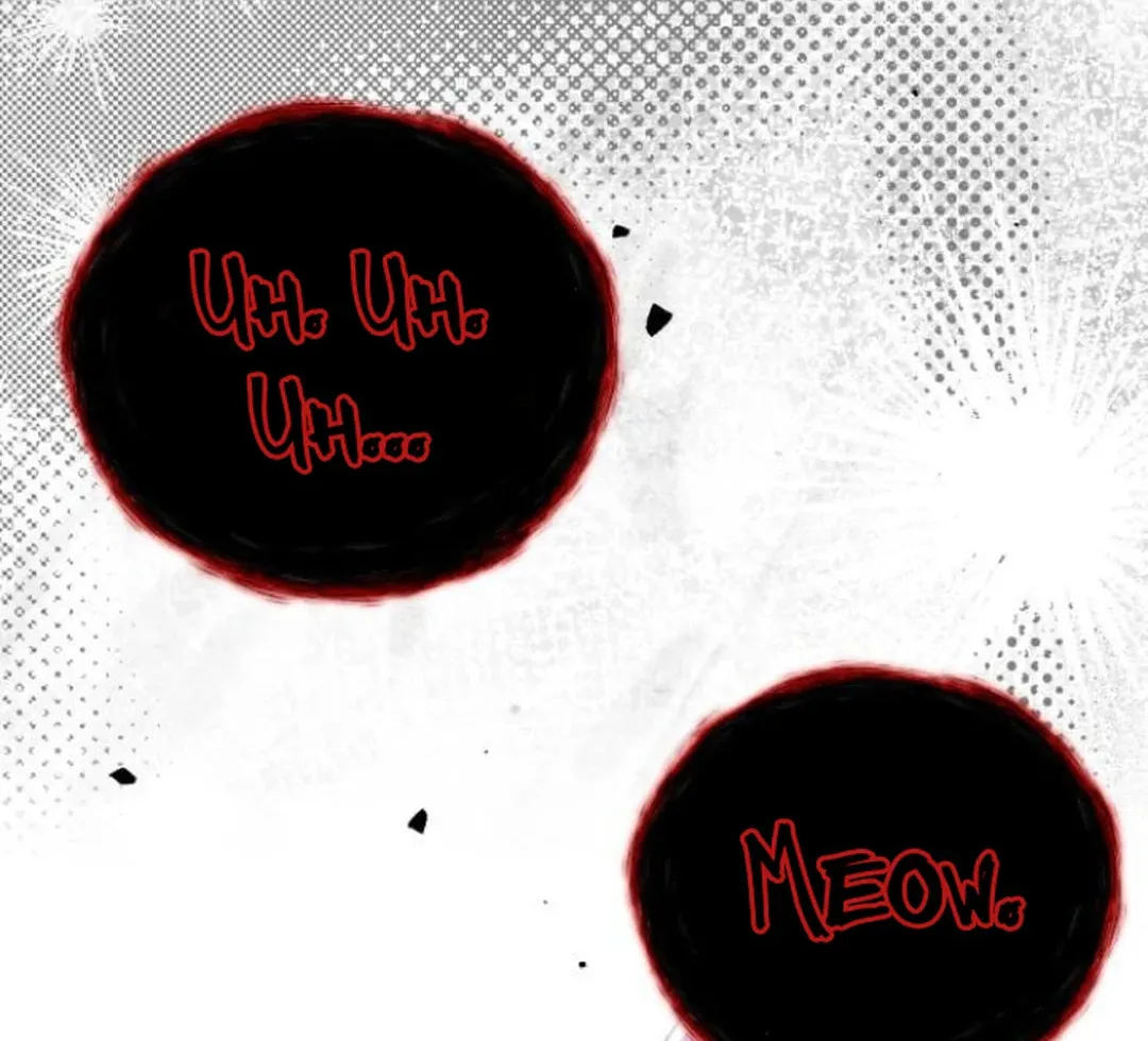 Divine Beast Kindergarten Chapter 8 page 86 - 