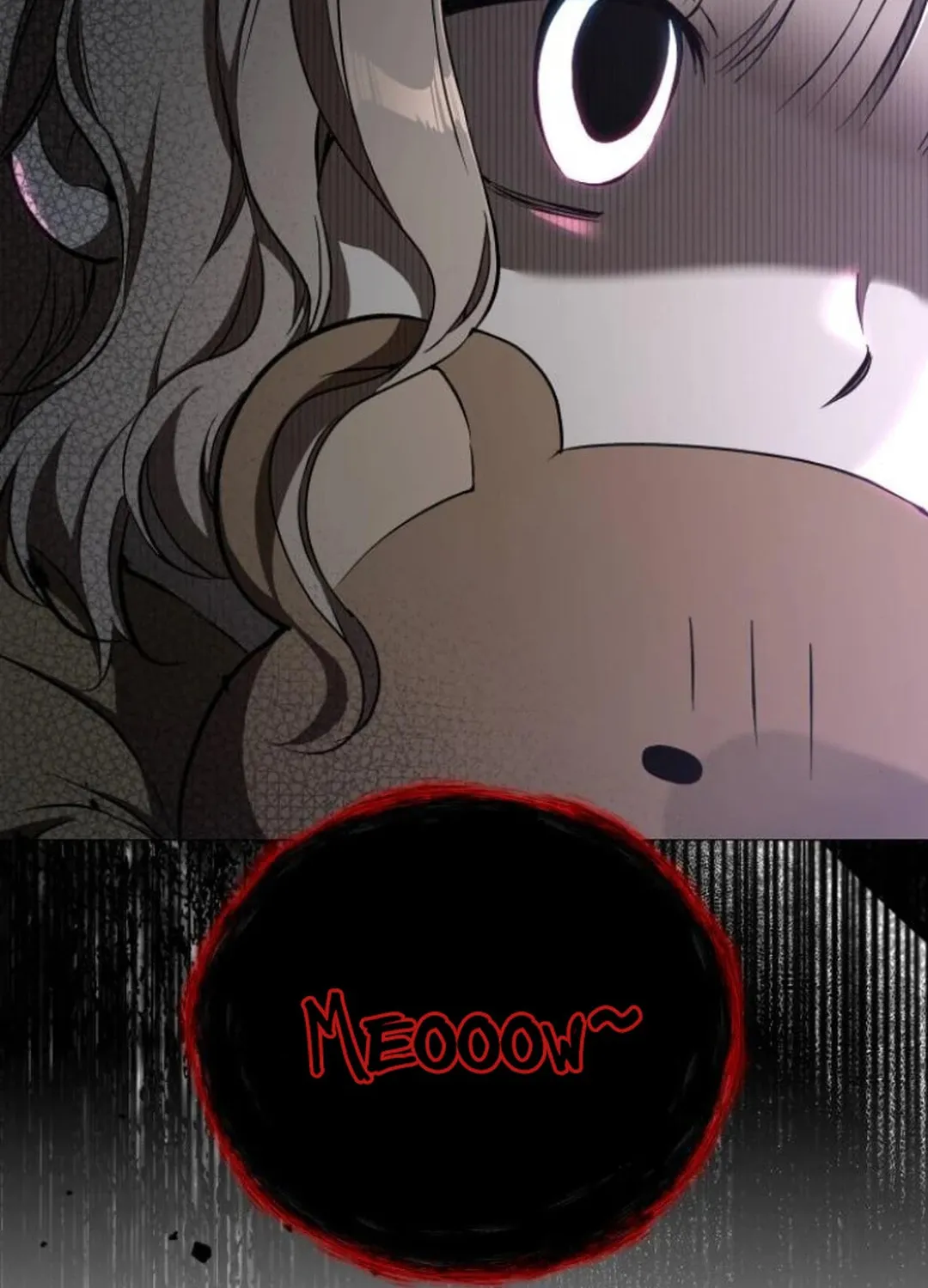 Divine Beast Kindergarten Chapter 8 page 90 - 