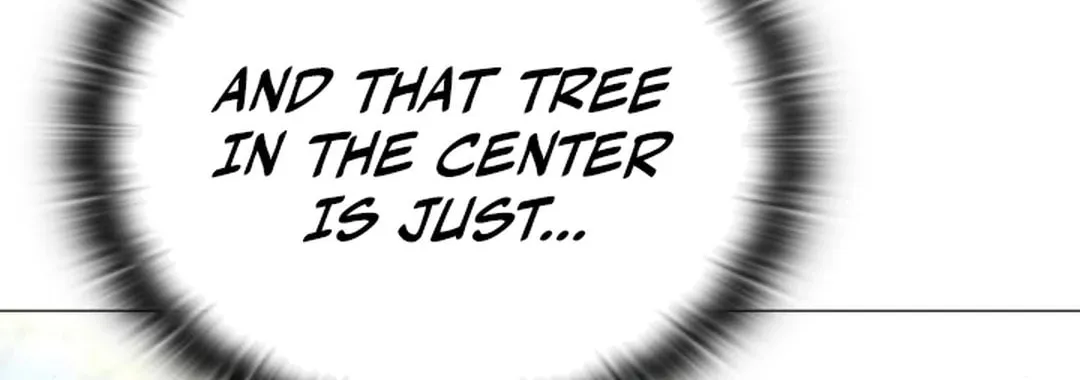 Divine Beast Kindergarten Chapter 8 page 10 - 