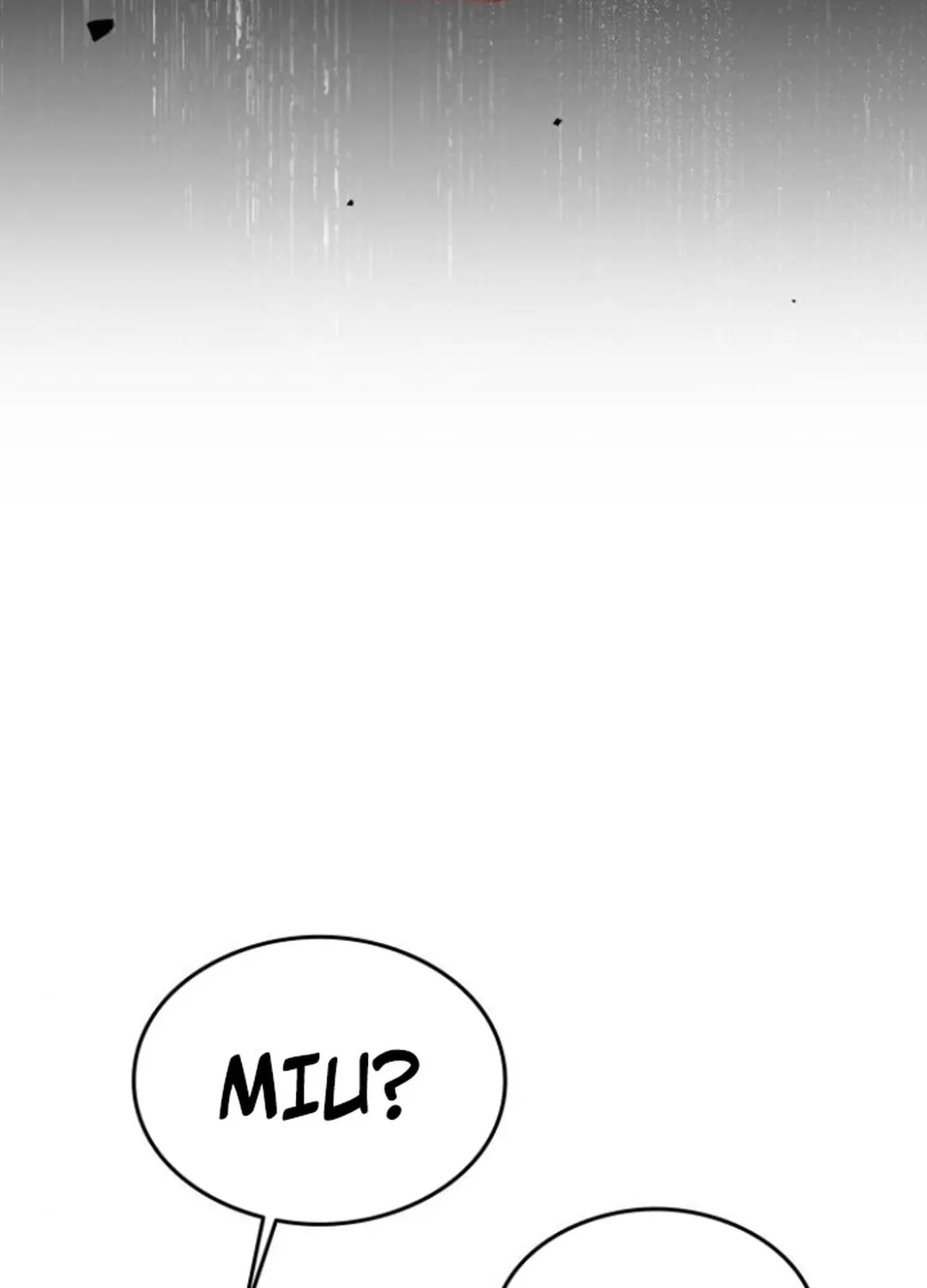Divine Beast Kindergarten Chapter 8 page 91 - 