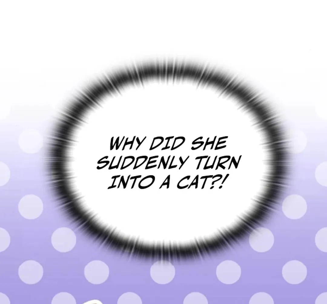 Divine Beast Kindergarten Chapter 8 page 95 - 