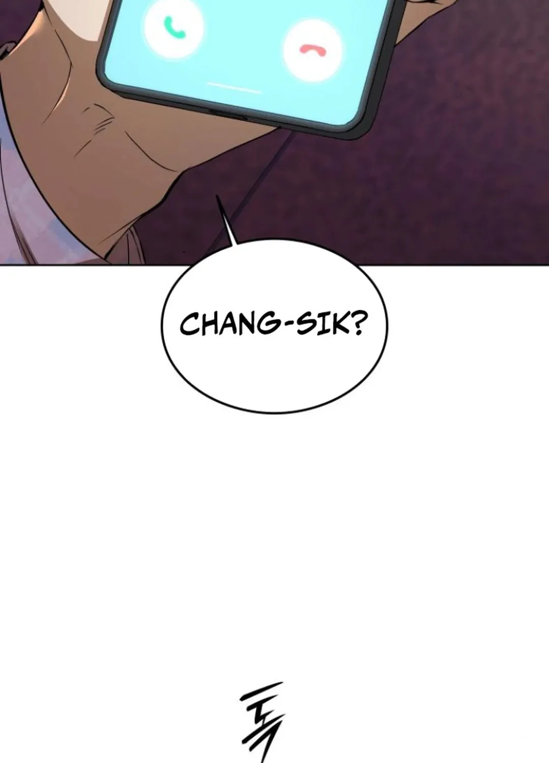 Divine Beast Kindergarten Chapter 9 page 101 - 