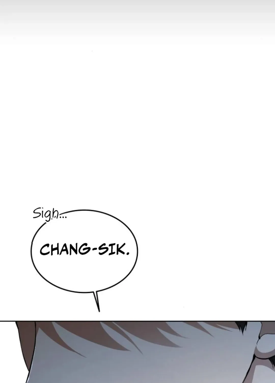 Divine Beast Kindergarten Chapter 9 page 119 - 