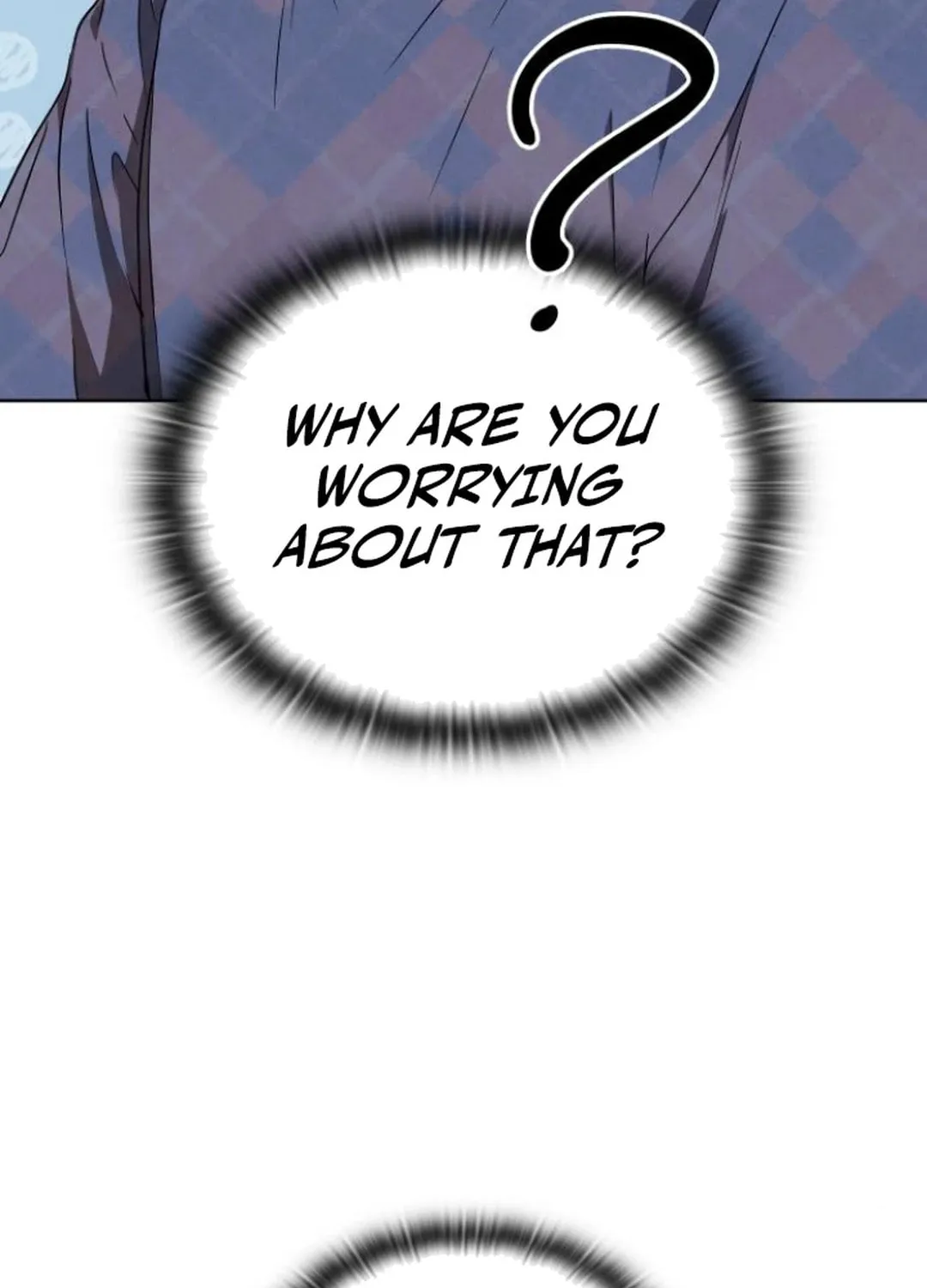 Divine Beast Kindergarten Chapter 9 page 129 - 