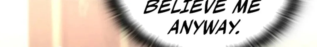 Divine Beast Kindergarten Chapter 9 page 141 - 