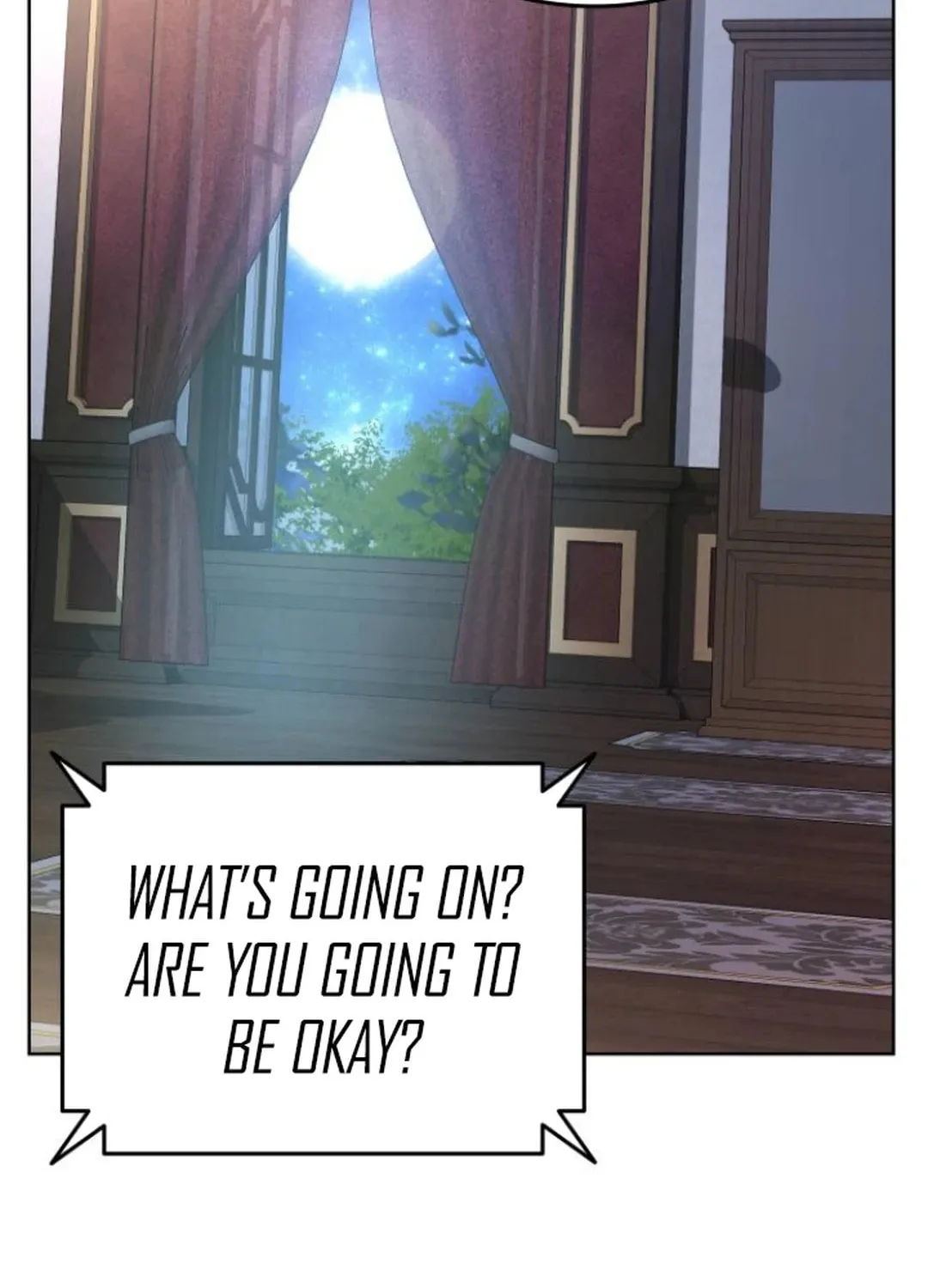Divine Beast Kindergarten Chapter 9 page 145 - 