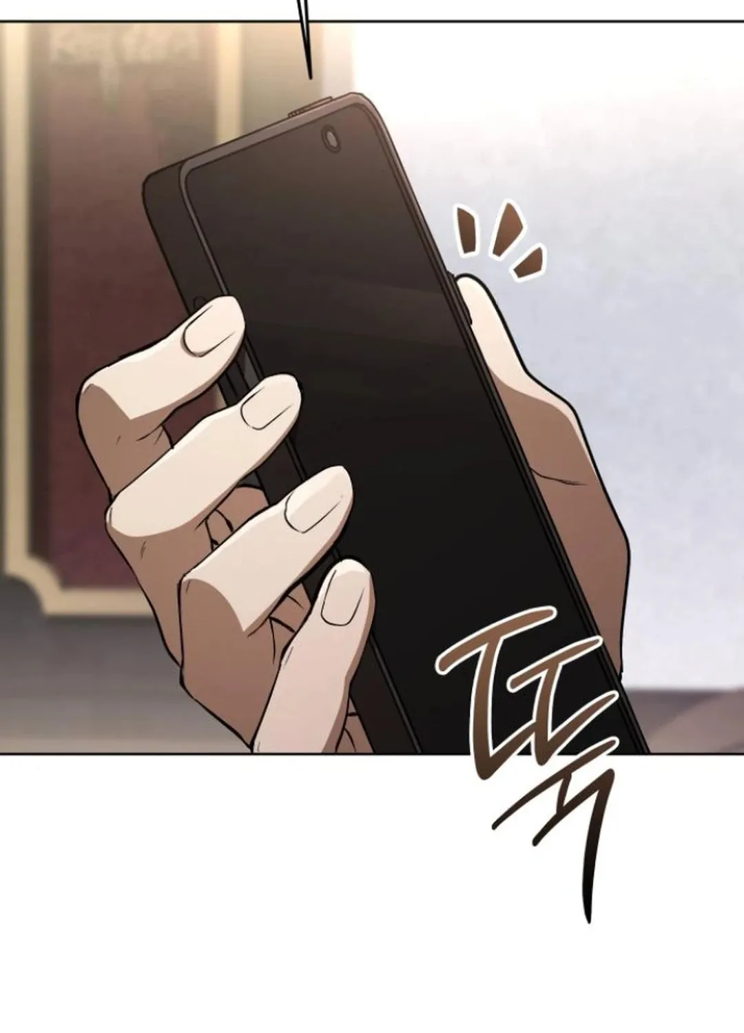 Divine Beast Kindergarten Chapter 9 page 147 - 
