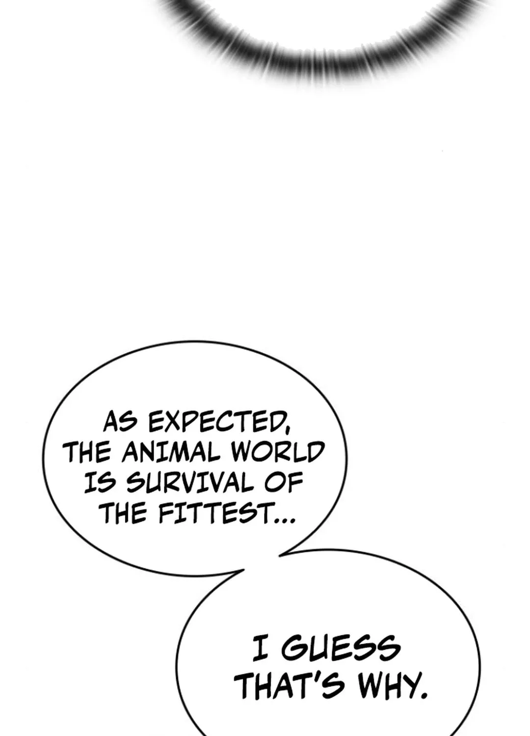 Divine Beast Kindergarten Chapter 9 page 153 - 