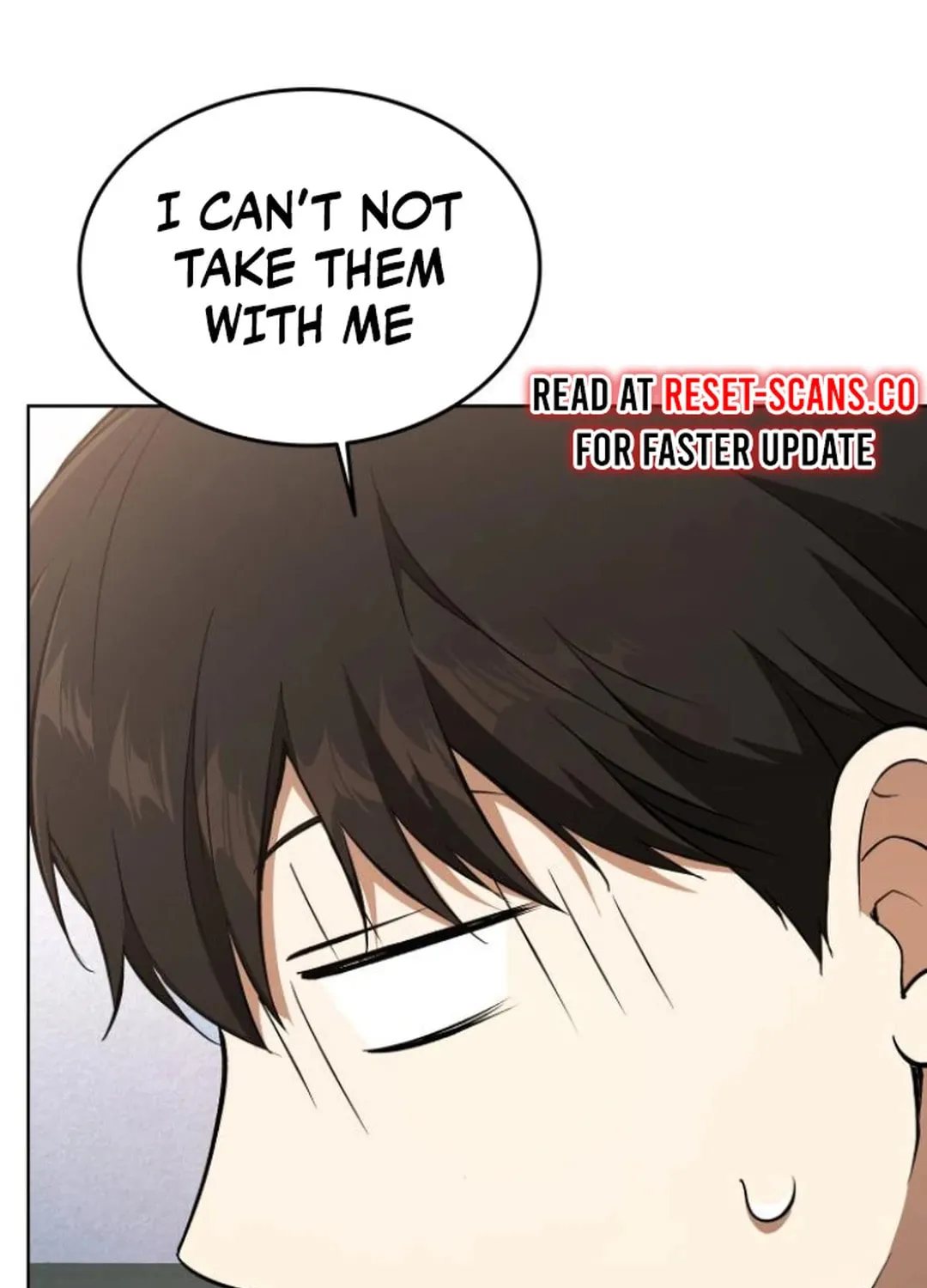 Divine Beast Kindergarten Chapter 9 page 161 - 