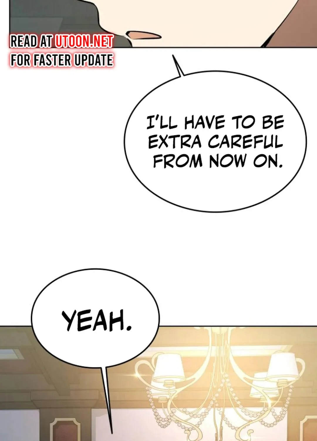 Divine Beast Kindergarten Chapter 9 page 162 - 