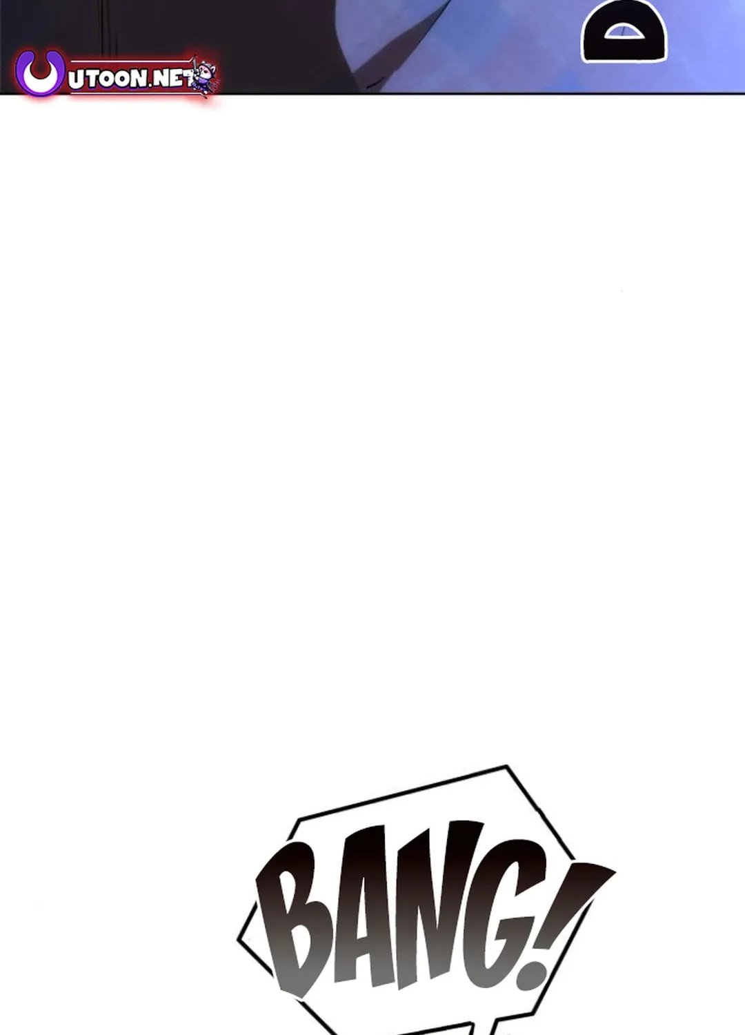 Divine Beast Kindergarten Chapter 9 page 166 - 
