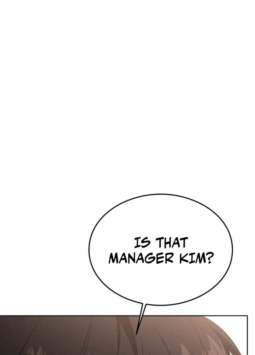 Divine Beast Kindergarten Chapter 9 page 168 - 