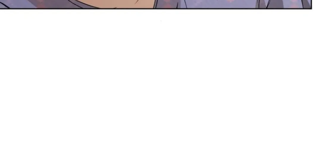 Divine Beast Kindergarten Chapter 9 page 170 - 