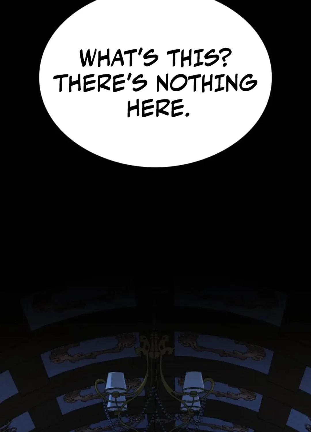 Divine Beast Kindergarten Chapter 9 page 174 - 