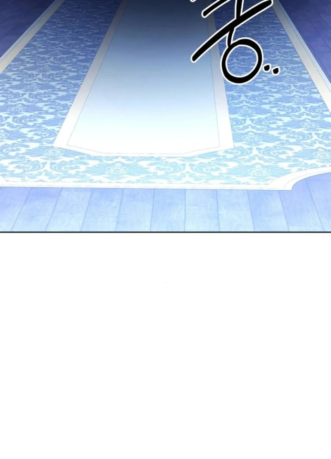 Divine Beast Kindergarten Chapter 9 page 176 - 
