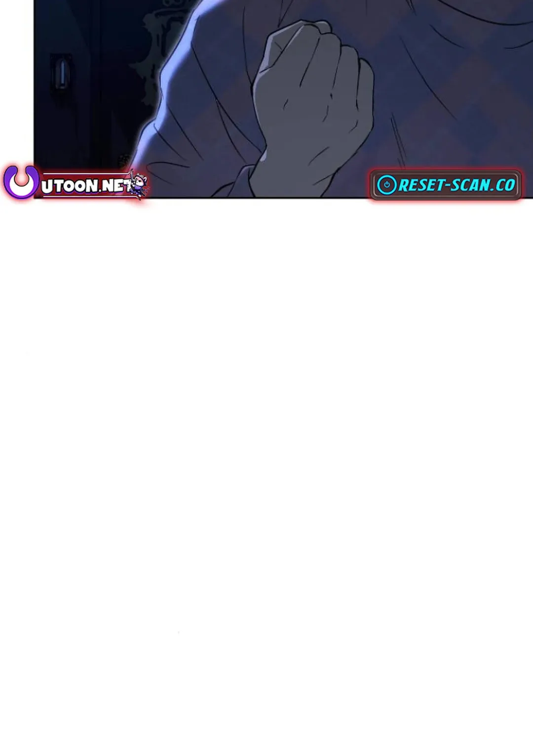 Divine Beast Kindergarten Chapter 9 page 185 - 
