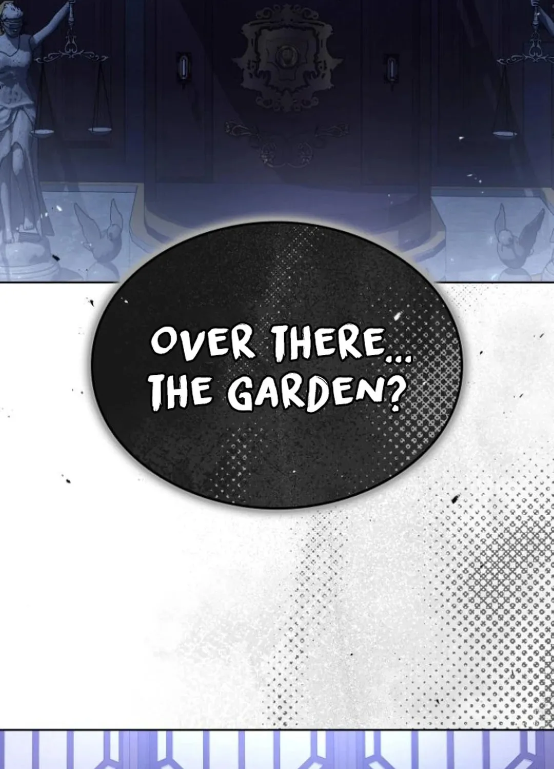 Divine Beast Kindergarten Chapter 9 page 188 - 