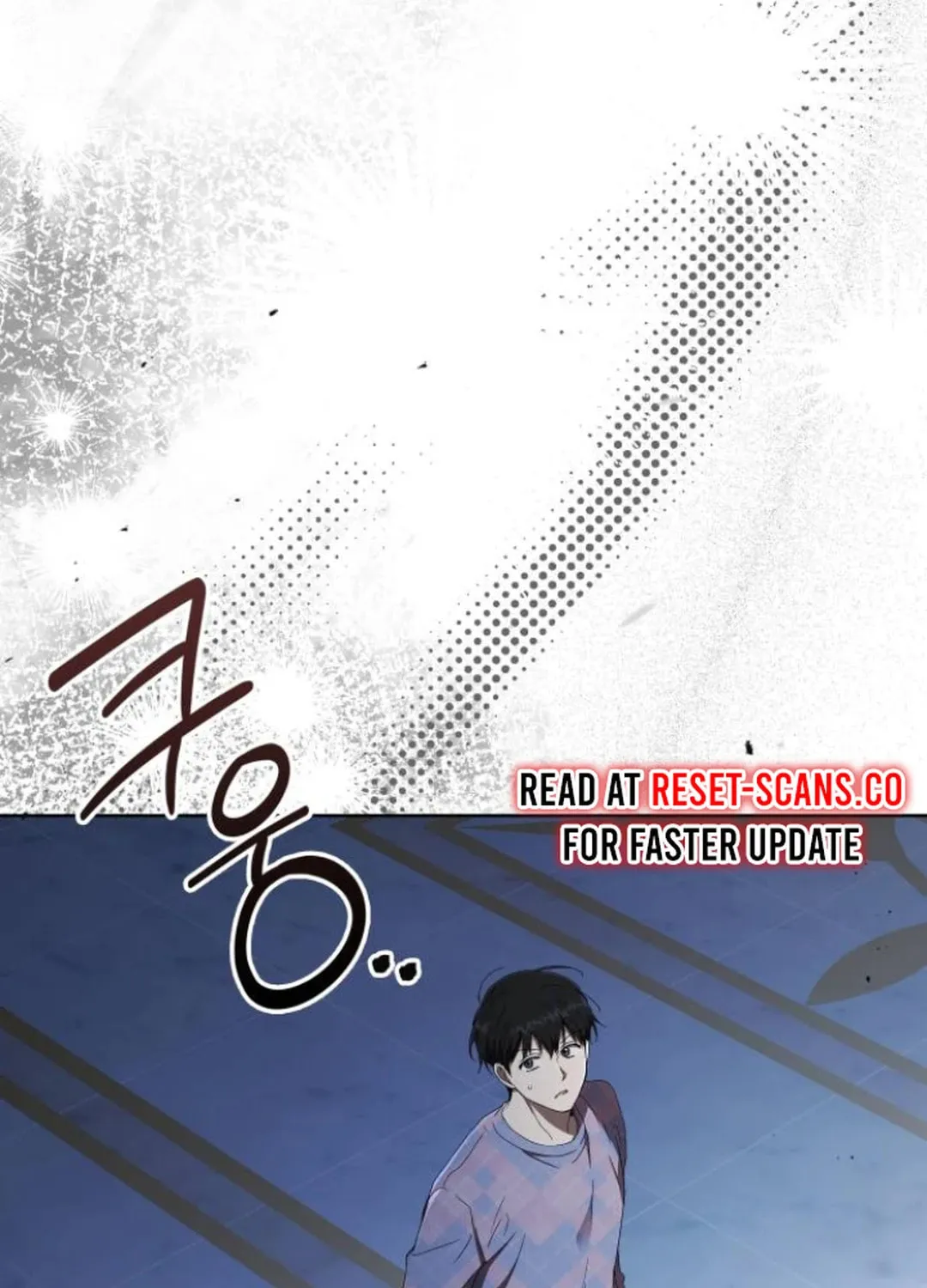 Divine Beast Kindergarten Chapter 9 page 191 - 