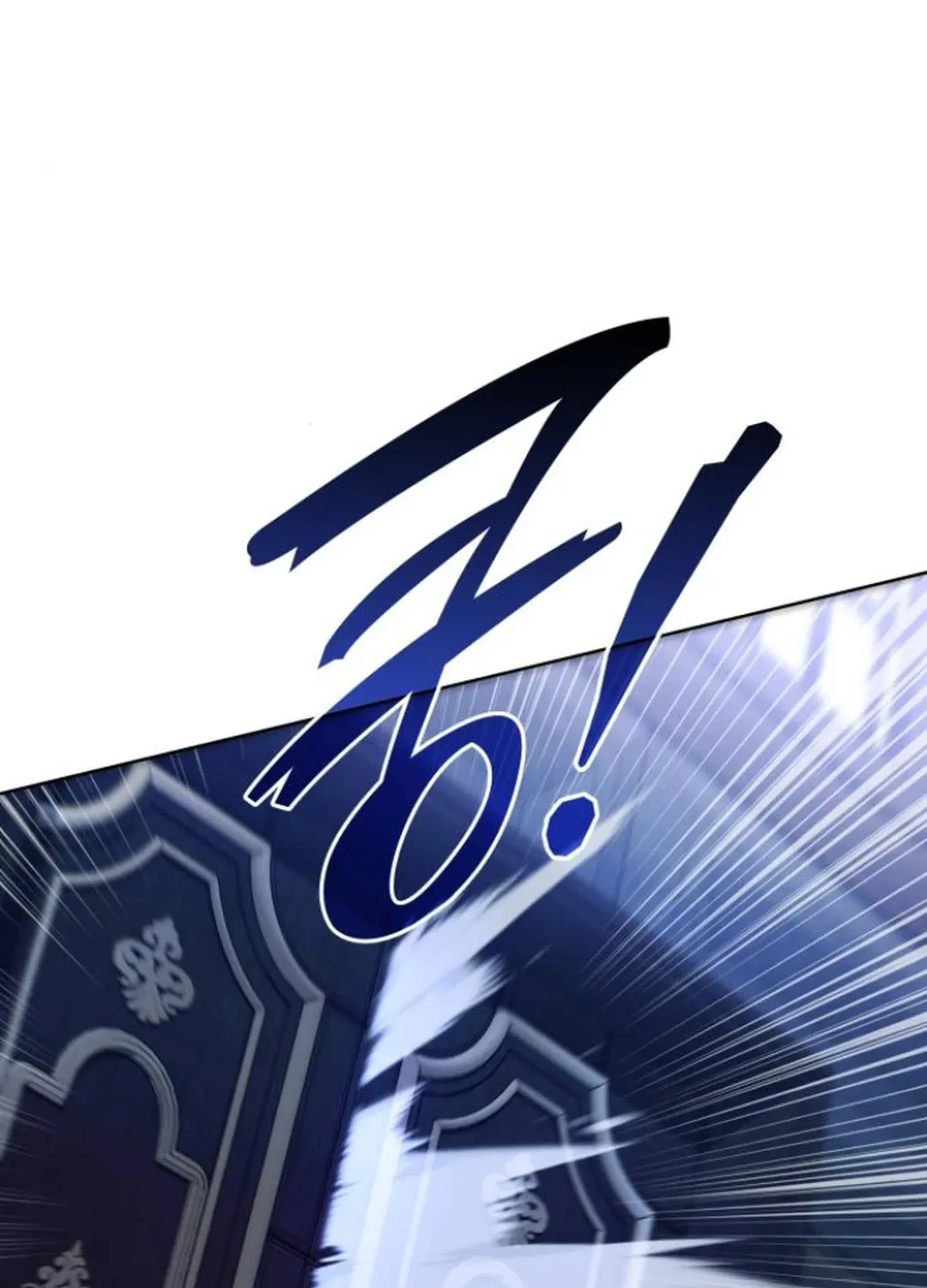 Divine Beast Kindergarten Chapter 9 page 194 - 