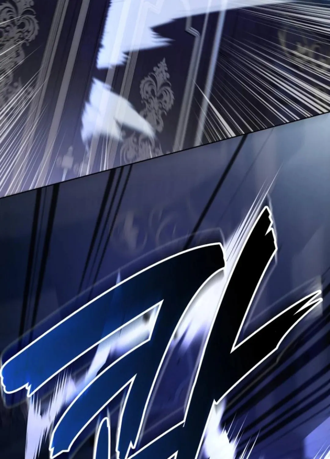 Divine Beast Kindergarten Chapter 9 page 195 - 