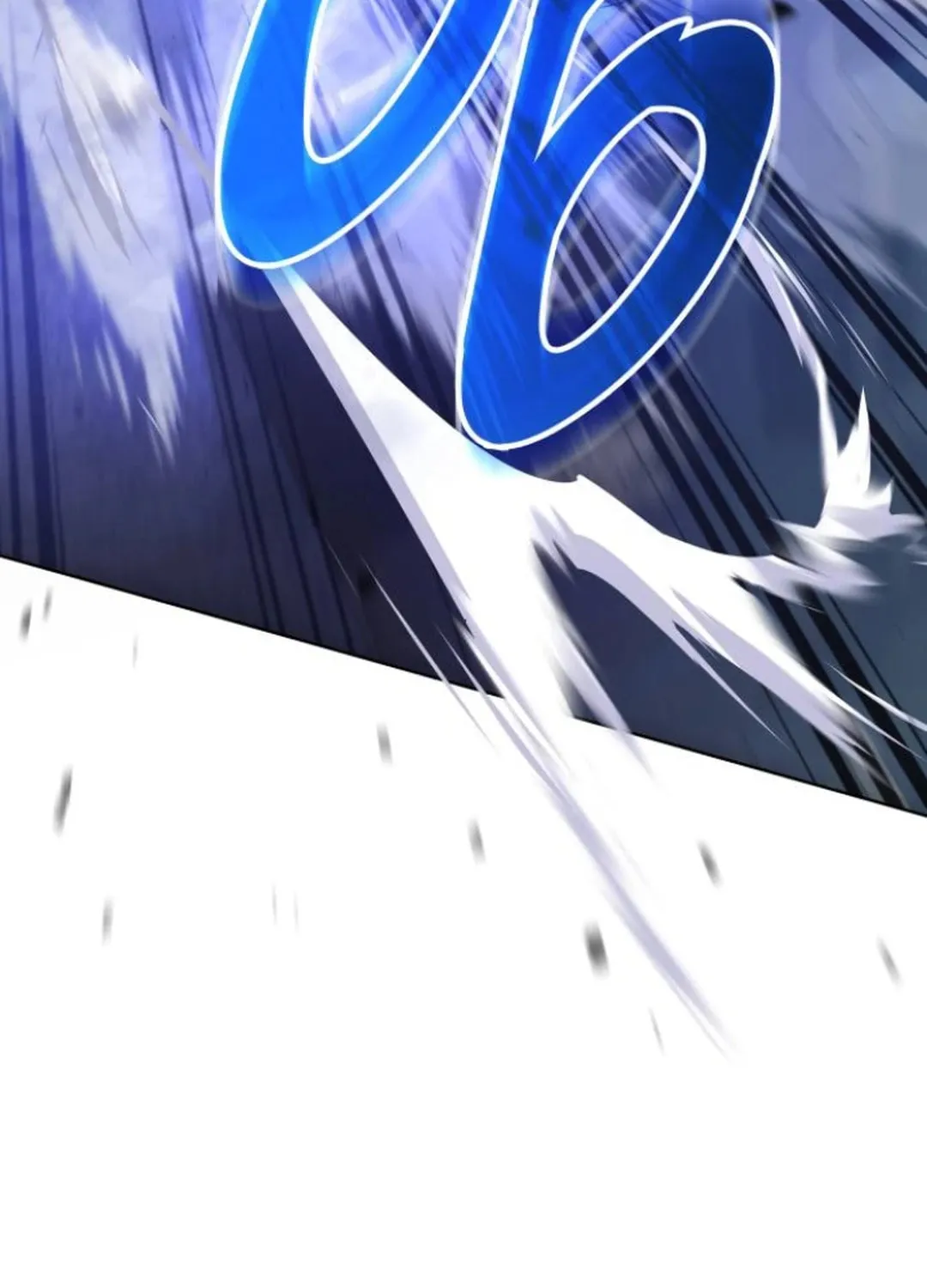 Divine Beast Kindergarten Chapter 9 page 197 - 