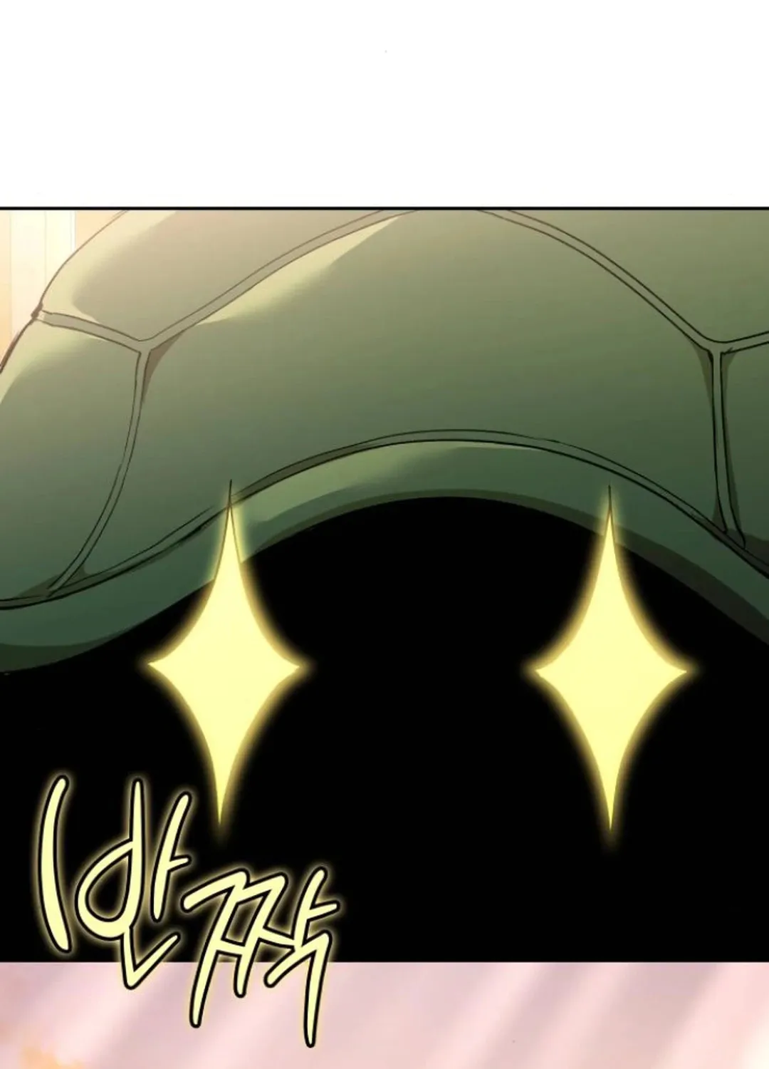 Divine Beast Kindergarten Chapter 9 page 21 - 