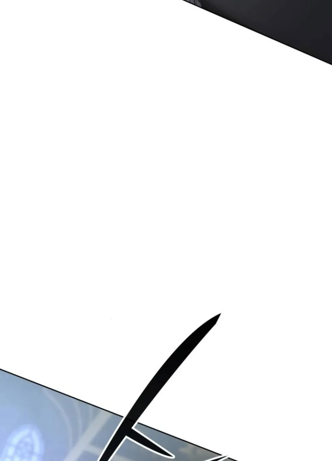 Divine Beast Kindergarten Chapter 9 page 206 - 