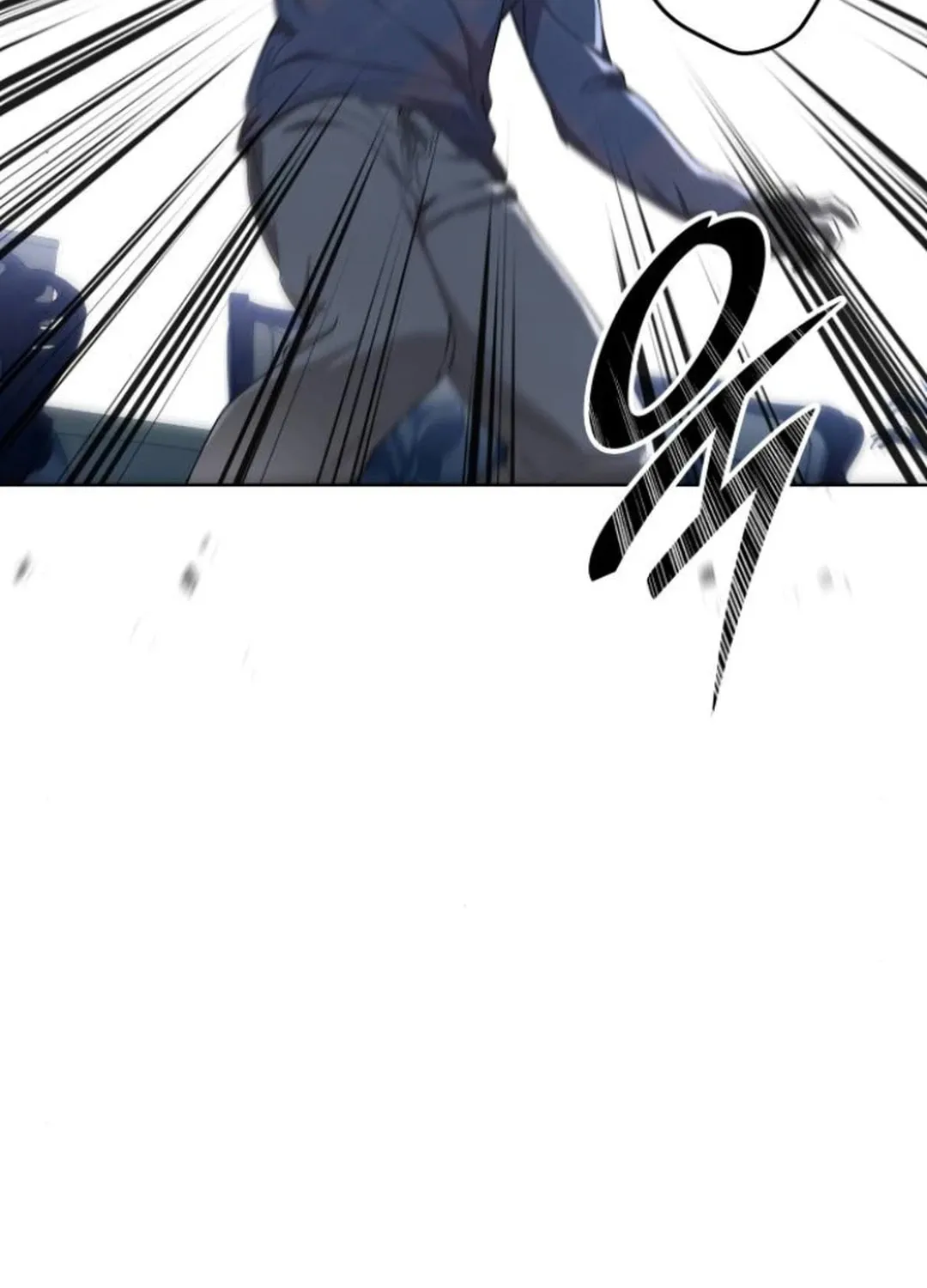 Divine Beast Kindergarten Chapter 9 page 226 - 