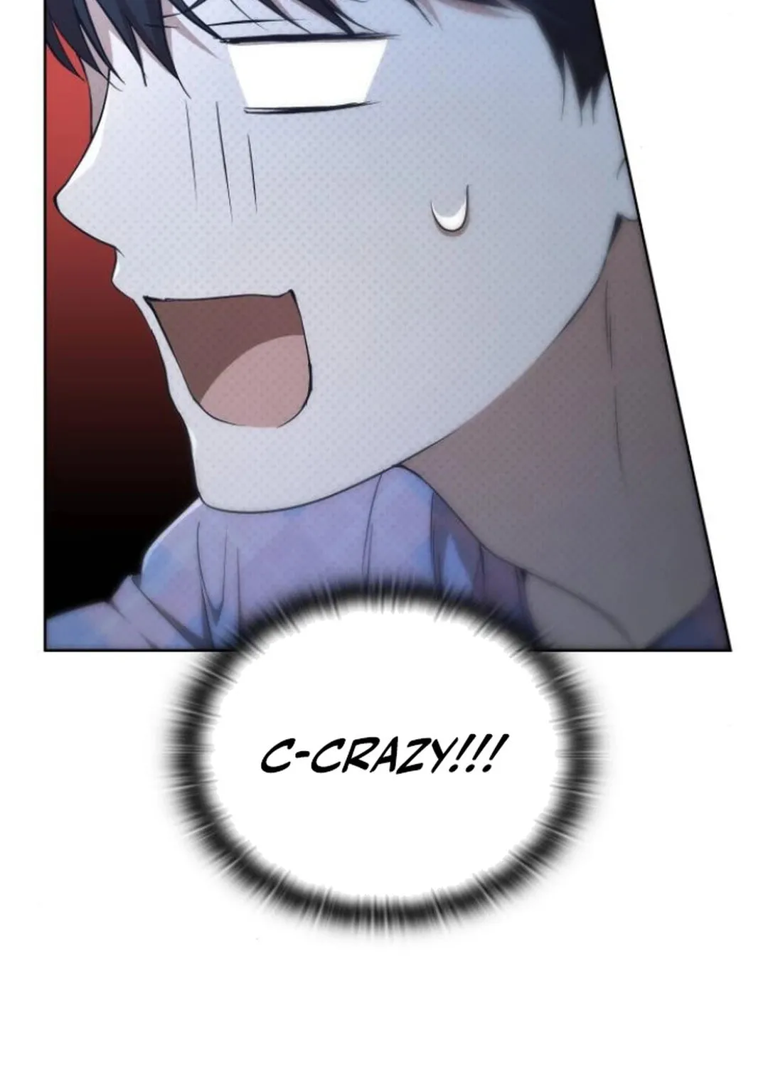 Divine Beast Kindergarten Chapter 9 page 232 - 