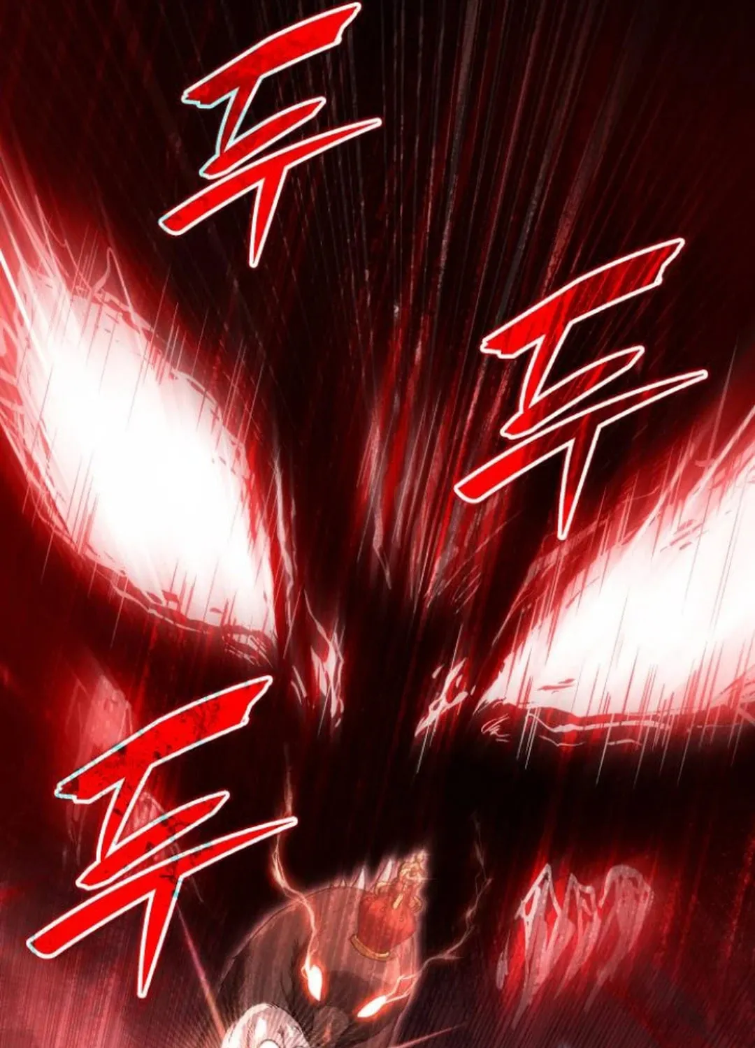 Divine Beast Kindergarten Chapter 9 page 236 - 