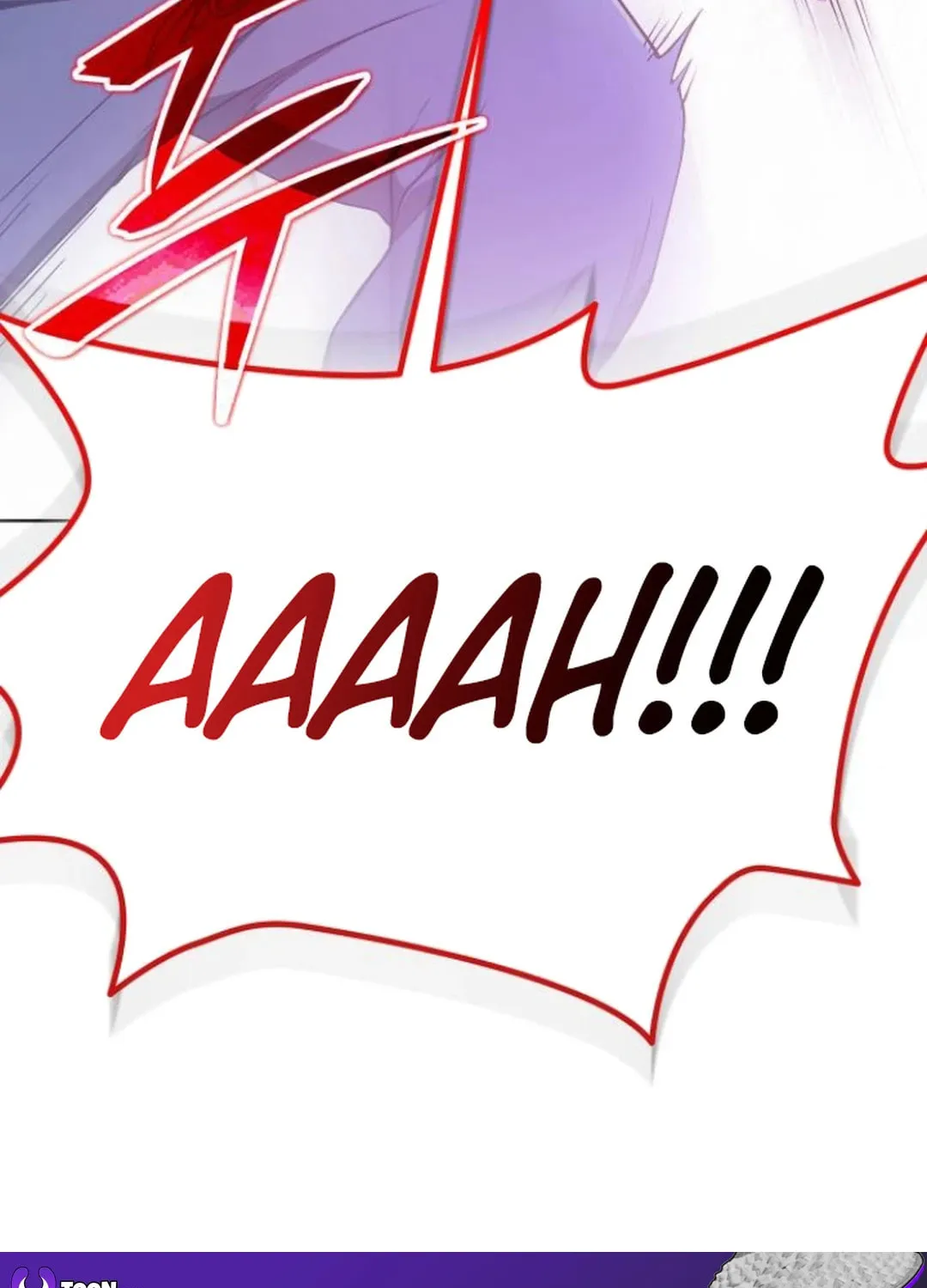 Divine Beast Kindergarten Chapter 9 page 238 - 