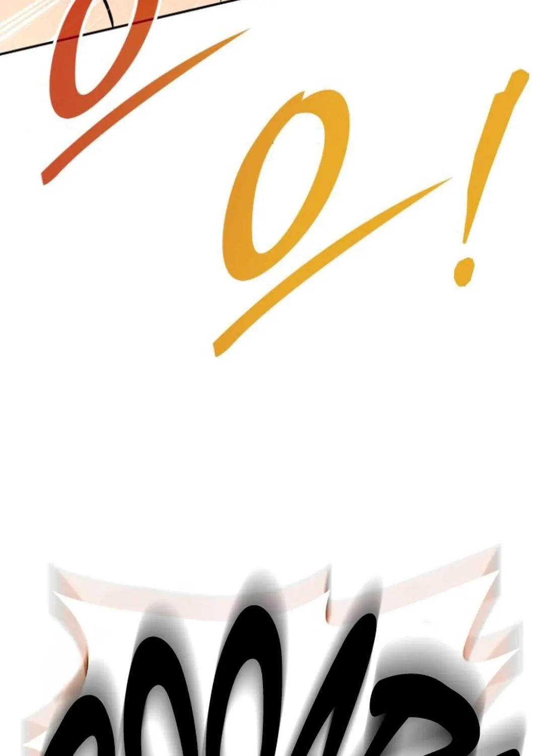 Divine Beast Kindergarten Chapter 9 page 46 - 